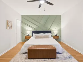 Sleeps 12 Near Downtown GVL Game Room Fire Pit - Image 3