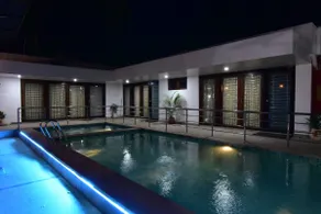 Villa De Lucien with Private pool - Image 5