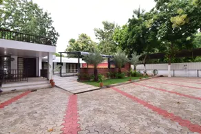 Villa De Lucien with Private pool - Image 3