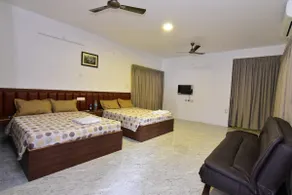 Villa De Lucien with Private pool - Image 4