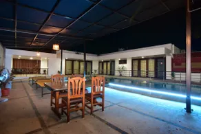 Villa De Lucien with Private pool - Image 2
