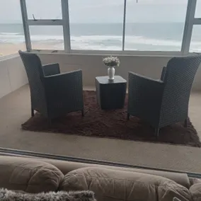 32 Warnadoone- On Warner beach-Amanzimtoti - Image 3