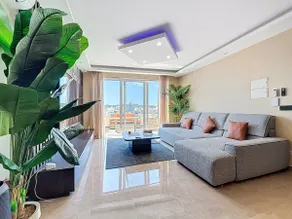 Solea - 2BR Penthouse with Rooftop Jacuzzi & BBQ - Image 2