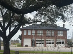 El Campo Fire Station - Image 4