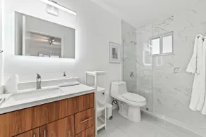 Modern Hialeah Escape: Backyard| Casino| Park - Image 5