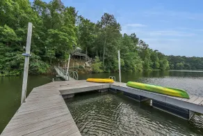 Hot Tub! Hidden Kayak Cove -2 Masters, Kayaks! - Image 5