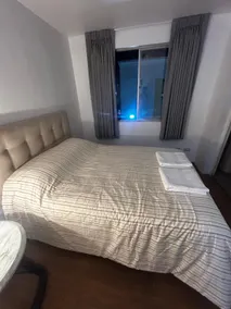 Entire apartment in Chaclacayo, sun and warmth - Image 4