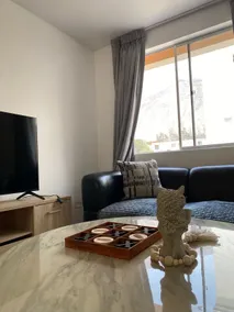 Entire apartment in Chaclacayo, sun and warmth - Image 5