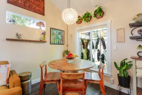 The Alleyway Carriage House - Image 4