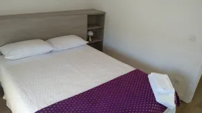 Casas Albano 2 - Image 3