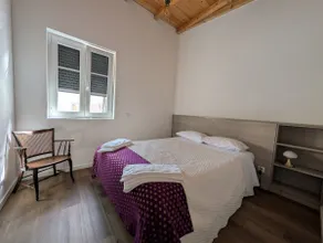 Casas Albano 2 - Image 4