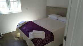 Casas Albano 2 - Image 2
