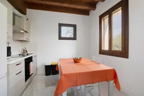Alessia Apartment - Image 3