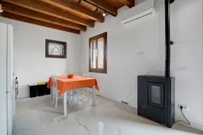 Alessia Apartment - Image 2