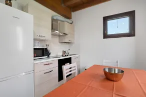Alessia Apartment - Image 5