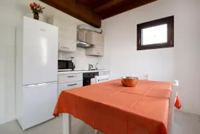 Alessia Apartment - Image 4