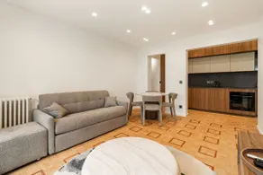 Premium apartment – 60 m² – Saint-Mandé - Image 3