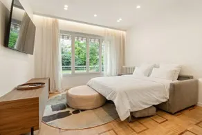 Premium apartment – 60 m² – Saint-Mandé - Image 5