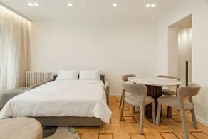 Premium apartment – 60 m² – Saint-Mandé - Image 4
