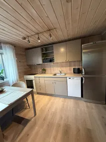 Apartment in Vågå town center - Image 4