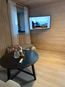 Apartment in Vågå town center - Image 3