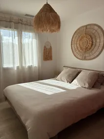Bright house, 20 minutes from the Bay of Arcachon! - Image 4