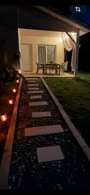 Bright house, 20 minutes from the Bay of Arcachon! - Image 5
