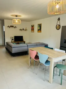 Bright house, 20 minutes from the Bay of Arcachon! - Image 3