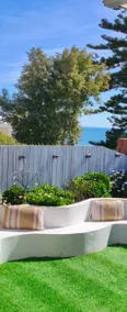 Ocean Calling at Blue Bay - Image 3