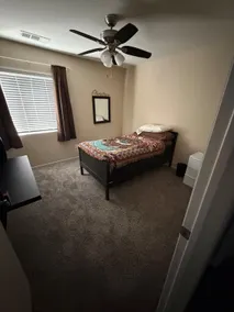 Garrett’s House - Image 5