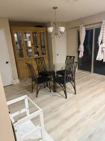 Garrett’s House - Image 4