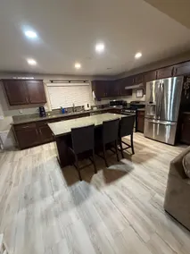 Garrett’s House - Image 3