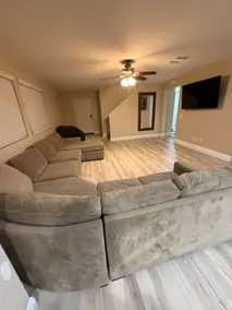 Garrett’s House - Image 2