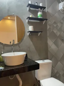 Casa Lima Premium - Image 5