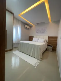 Casa Lima Premium - Image 2
