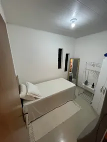 Casa Lima Premium - Image 3