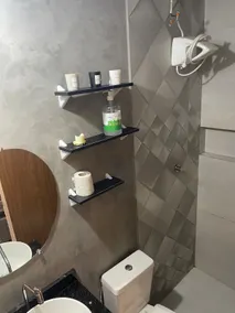 Casa Lima Premium - Image 4