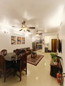 UVS – Litsons Villa - Image 3