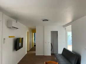 Apartment 7, air-conditioned, 3 bedrooms, 8 people. - Image 2
