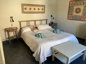 Casa del Moro - Image 4