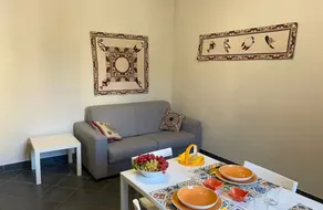 Casa del Moro - Image 3