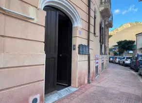 Casa del Moro - Image 5