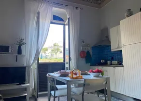 Casa del Moro - Image 2