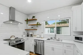 The Modern Nest - Image 4