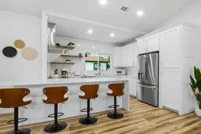 The Modern Nest - Image 2
