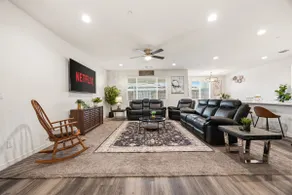 New 2023/Large4BR+Bonus bedRoom/EV charge/Shopping - Image 4