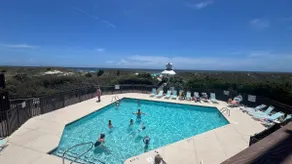 Saint James Finest-Elevator- Luxury Marina Condo - Image 4