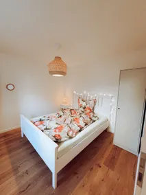 Cozy Hideaway near Luxembourg - Image 3