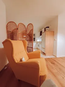 Cozy Hideaway near Luxembourg - Image 5