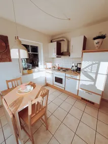 Cozy Hideaway near Luxembourg - Image 2